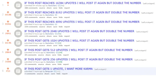 4npaqq7er6ez.png