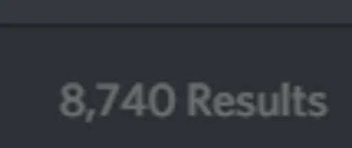 unknown(2419).png