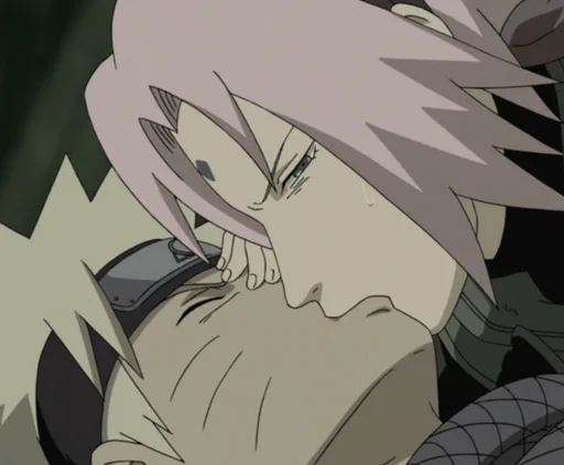 unknown(46).png