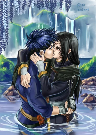 ike_x_soren_by_autumn_sacura-d306g7p.png