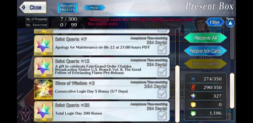 Screenshot_20200623-071225_FateGO.jpg