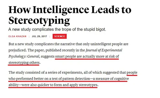 Smart_Racists.png