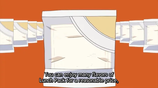 unknown(1964).png