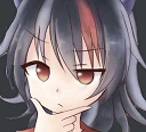 Think.png