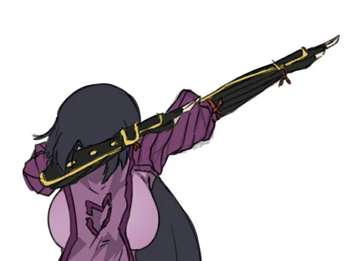 A_motherly_dab.jpg