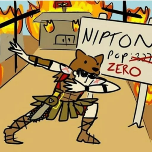 tumblr_p9l4p2a32A1x0xe9vo1_400.png