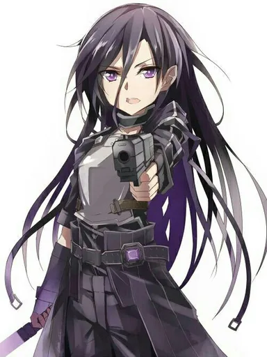 unknown(451).png