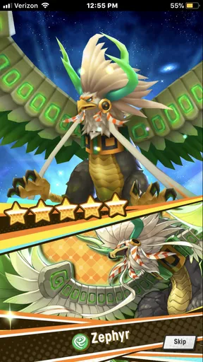image0(16).png