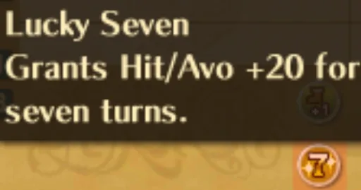 unknown(363).png