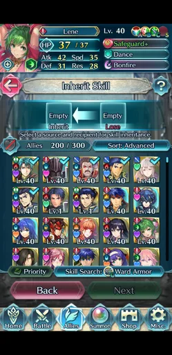 Screenshot_20180928-133422_Fire_Emblem_Heroes.jpg