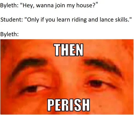 s8h5mb58eau31.png