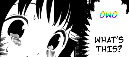 unknown(2776).png