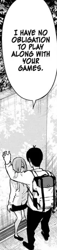 unknown(2624).png