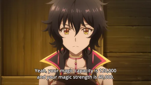 unknown(2897).png