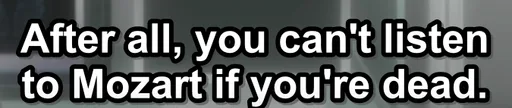 unknown(1316).png