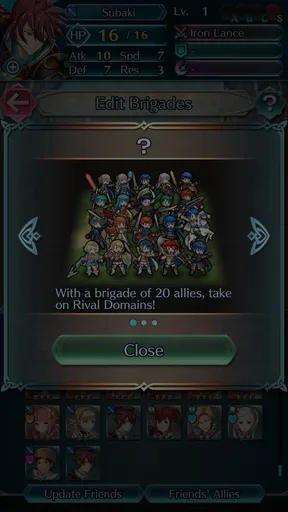 Screenshot_20180903-195414.png