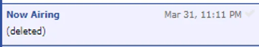 unknown(1051).png