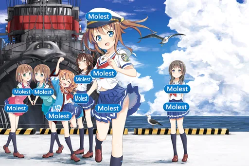 unknown(751).png