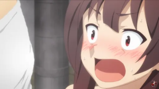 image(51).png