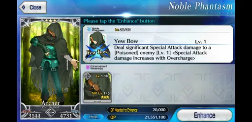 Screenshot_20191222-151343_Fate_GO.jpg