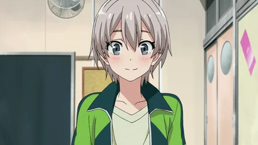 trap.gif