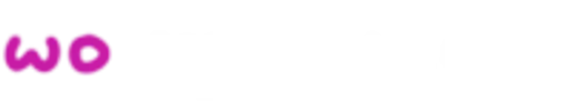wo_my_dude_3.png
