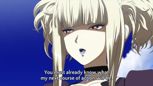 1385826077641.jpg