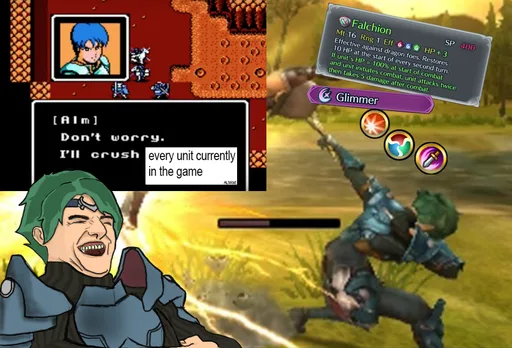 ru8y3zuqvtf01-1.png