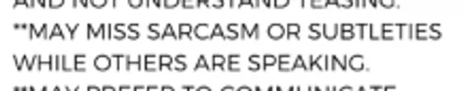unknown(2416).png