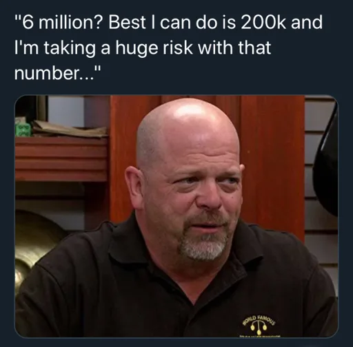 1587268448322.png