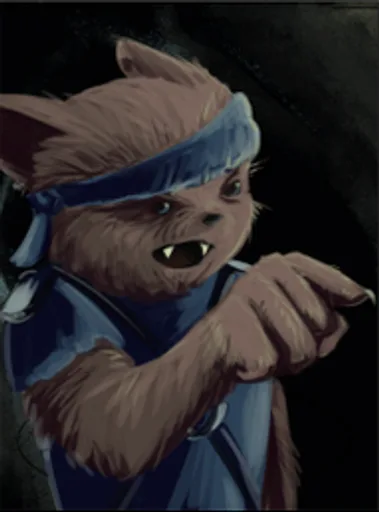 unknown(487).png