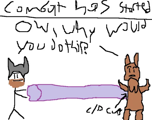 Wombat.png