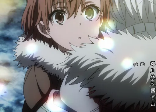 unknown(2534).png