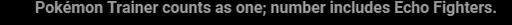 unknown(505).png