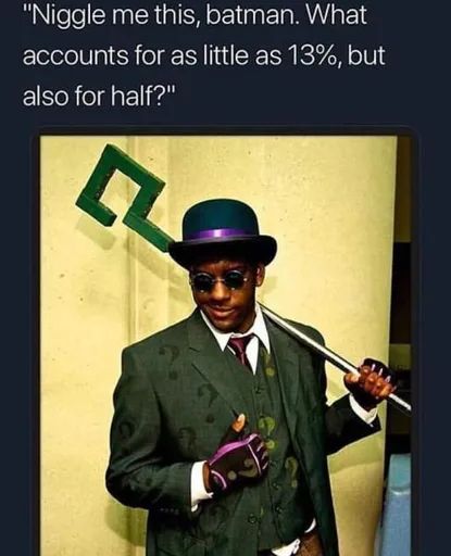 FB_IMG_1549974400552.png