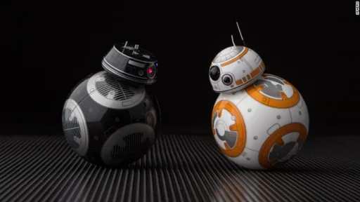 bb-9e.png