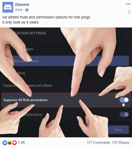 unknown(1276).png