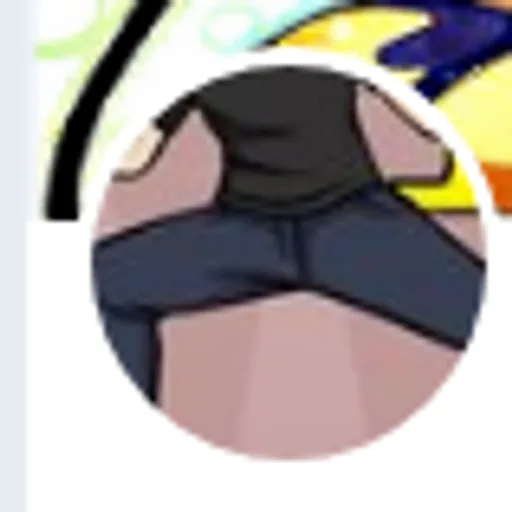 unknown(20).png