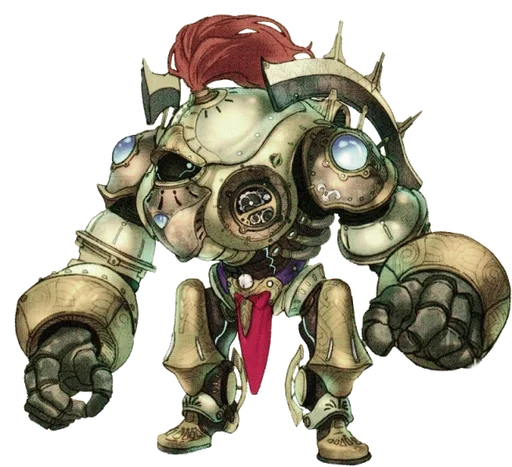 latest(38).png