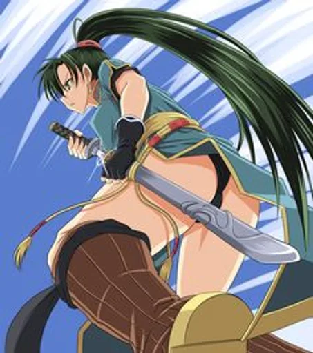 4ec5904c2ca77ab51e4006ab637dcc0c--lyn-fire-emblem-awakening.png