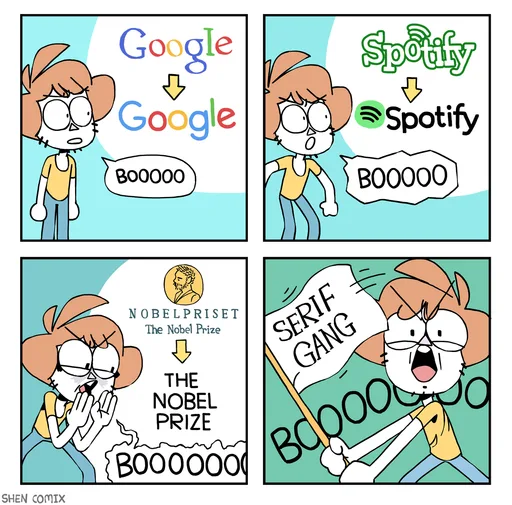 99274637_1683368081803119_372528042867687424_o.png