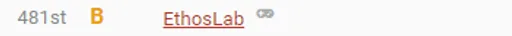 unknown(621).png