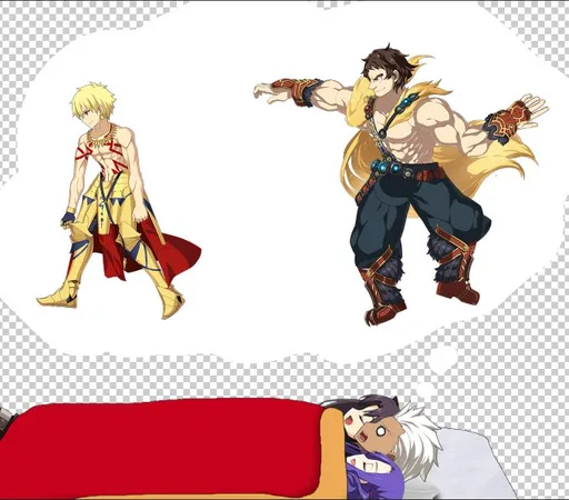 1576784545537.png