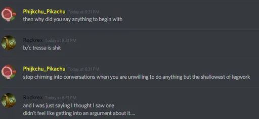 unknown(609).png