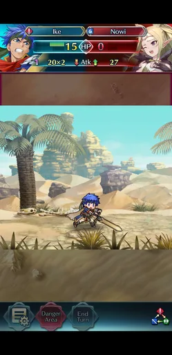 Screenshot_20171212-050350.png