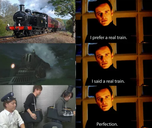 6XDMXoK.png