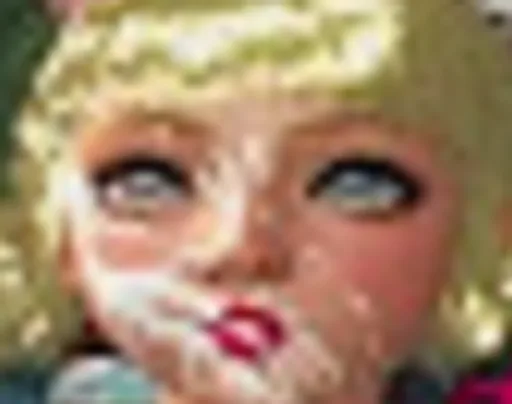 unknown(380).png