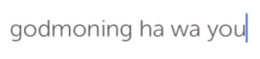 unknown(337).png