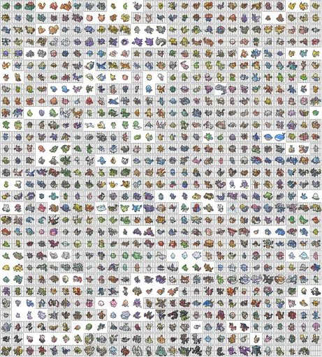 D9PGC8eUcAAS94E.png