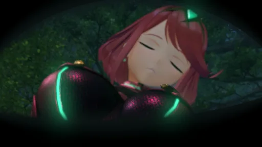 DP_-2ayUEAAIzvZ(1).png